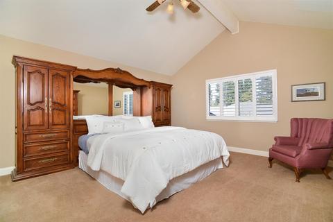 150 Perry Ct, Folsom, CA 95630 photo 19
