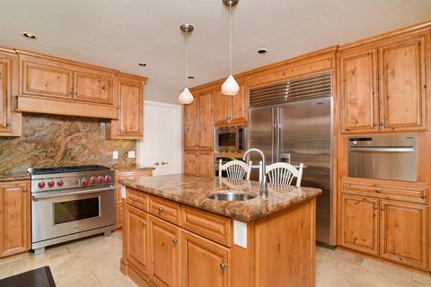 150 Perry Ct, Folsom, CA 95630 photo 11