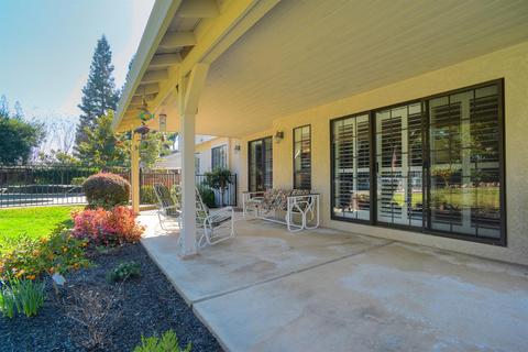 150 Perry Ct, Folsom, CA 95630 photo 35