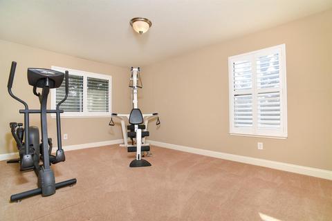 150 Perry Ct, Folsom, CA 95630 photo 26