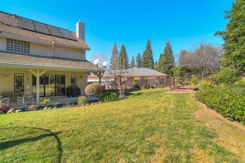 150 Perry Ct, Folsom, CA 95630 photo 33