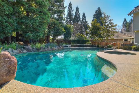 150 Perry Ct, Folsom, CA 95630 photo 31