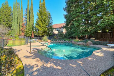 150 Perry Ct, Folsom, CA 95630 photo 29