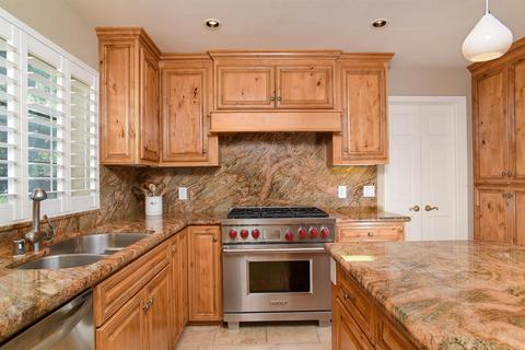 150 Perry Ct, Folsom, CA 95630 photo 10
