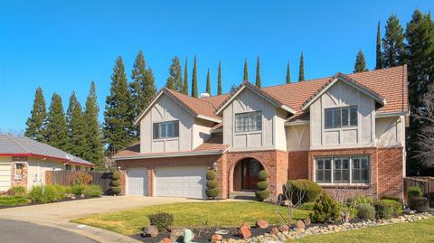 150 Perry Ct, Folsom, CA 95630 photo 2