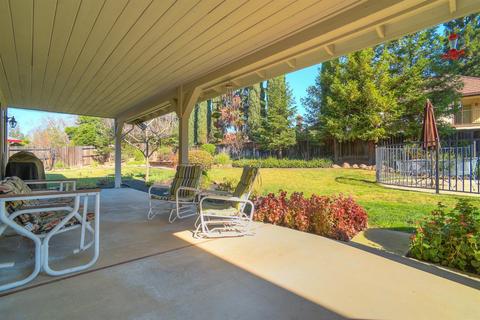 150 Perry Ct, Folsom, CA 95630 photo 34
