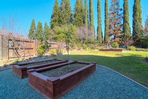 150 Perry Ct, Folsom, CA 95630 photo 36