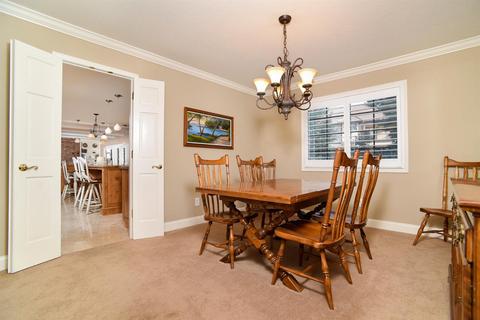 150 Perry Ct, Folsom, CA 95630 photo 17
