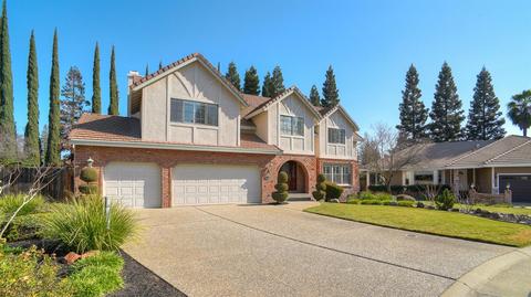 150 Perry Ct, Folsom, CA 95630 photo 3