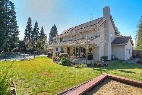 150 Perry Ct, Folsom, CA 95630 photo 32