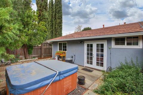 3010 Albany Ave, Davis, CA 95618 photo 28