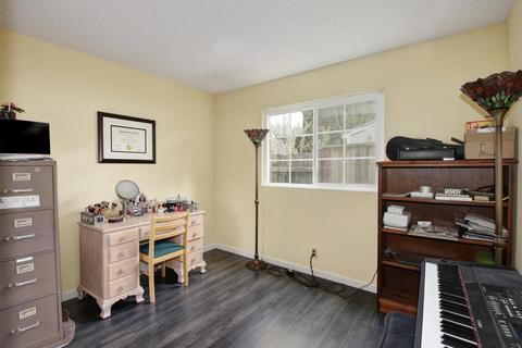 3010 Albany Ave, Davis, CA 95618 photo 23