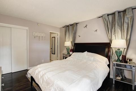 3010 Albany Ave, Davis, CA 95618 photo 22