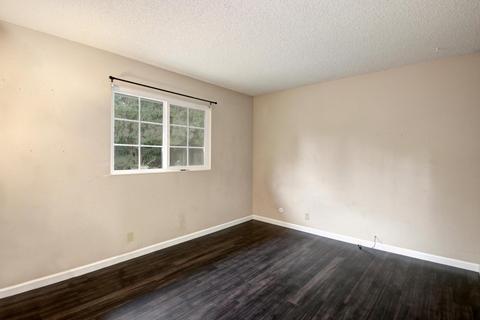 3010 Albany Ave, Davis, CA 95618 photo 25