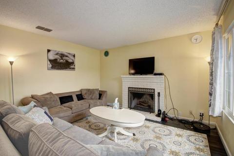 3010 Albany Ave, Davis, CA 95618 photo 19