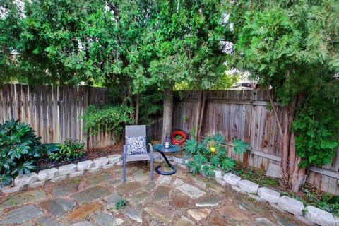 3010 Albany Ave, Davis, CA 95618 photo 29