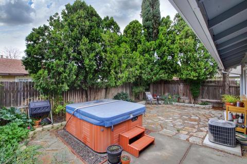 3010 Albany Ave, Davis, CA 95618 photo 31
