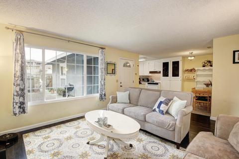 3010 Albany Ave, Davis, CA 95618 photo 6