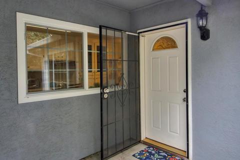 3010 Albany Ave, Davis, CA 95618 photo 5