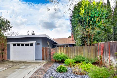3010 Albany Ave, Davis, CA 95618 photo 1