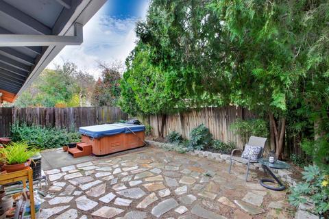 3010 Albany Ave, Davis, CA 95618 photo 30