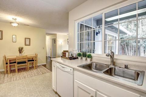 3010 Albany Ave, Davis, CA 95618 photo 15
