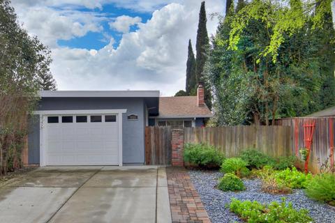 3010 Albany Ave, Davis, CA 95618 photo 2