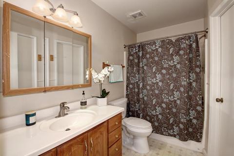 3010 Albany Ave, Davis, CA 95618 photo 24