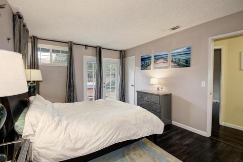 3010 Albany Ave, Davis, CA 95618 photo 21