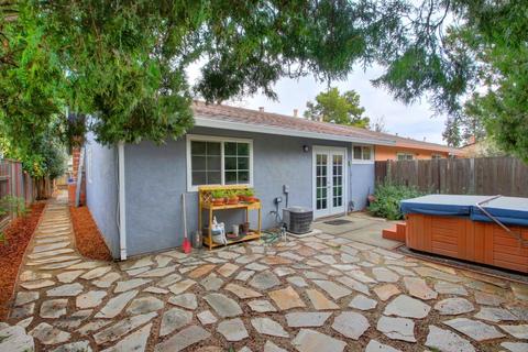 3010 Albany Ave, Davis, CA 95618 photo 27