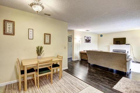 3010 Albany Ave, Davis, CA 95618 photo 18