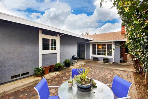 3010 Albany Ave, Davis, CA 95618 photo 4