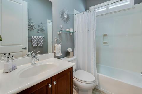 2024 Devonport Loop, Roseville, CA 95747 photo 22
