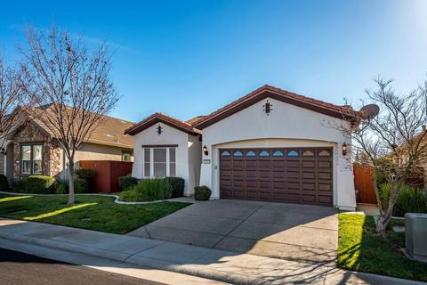 2024 Devonport Loop, Roseville, CA 95747 photo 3