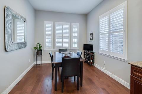 2024 Devonport Loop, Roseville, CA 95747 photo 14