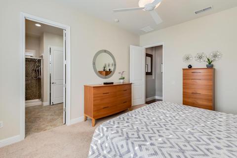 2024 Devonport Loop, Roseville, CA 95747 photo 16