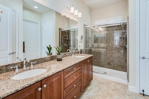 2024 Devonport Loop, Roseville, CA 95747 photo 17