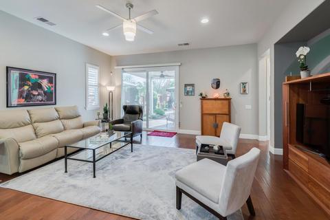 2024 Devonport Loop, Roseville, CA 95747 photo 5