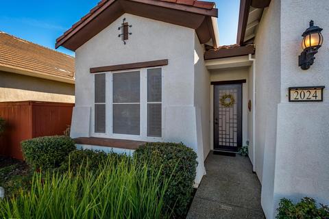 2024 Devonport Loop, Roseville, CA 95747 photo 4