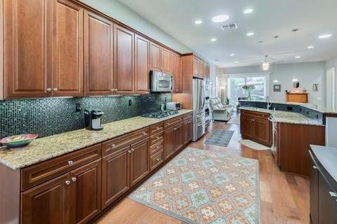 2024 Devonport Loop, Roseville, CA 95747 photo 11