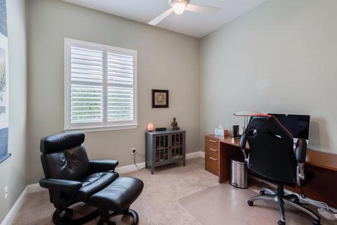 2024 Devonport Loop, Roseville, CA 95747 photo 20