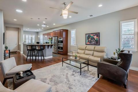 2024 Devonport Loop, Roseville, CA 95747 photo 8