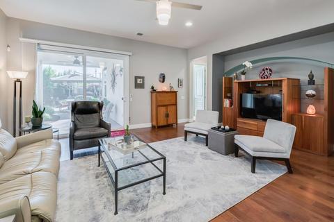2024 Devonport Loop, Roseville, CA 95747 photo 6