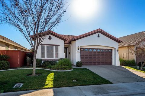 2024 Devonport Loop, Roseville, CA 95747 photo 2