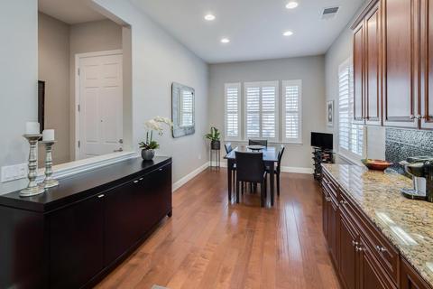 2024 Devonport Loop, Roseville, CA 95747 photo 13