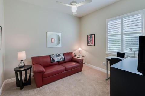 2024 Devonport Loop, Roseville, CA 95747 photo 18