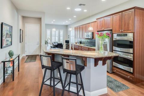 2024 Devonport Loop, Roseville, CA 95747 photo 9