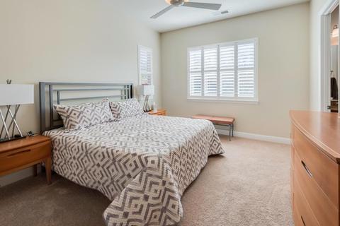 2024 Devonport Loop, Roseville, CA 95747 photo 15