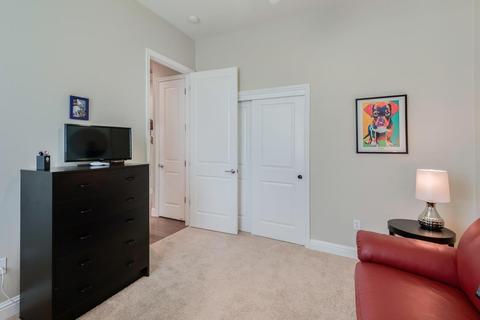 2024 Devonport Loop, Roseville, CA 95747 photo 19