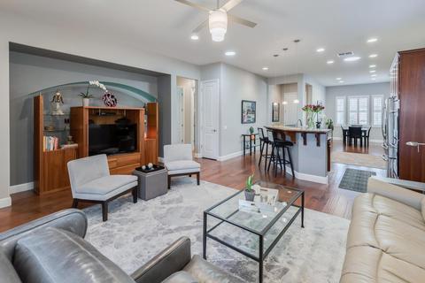 2024 Devonport Loop, Roseville, CA 95747 photo 7